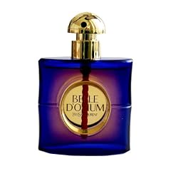 Yves Saint Laurent BELLE D'OPIUM - Eau de Parum Vaporisateur / Eau de Parfum Spray