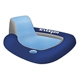 Kelsyus Inflatable Floating Chair