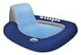 Kelsyus Inflatable Floating Chair