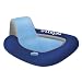 Kelsyus Inflatable Floating Chair