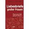 Meine B�cher 2010
