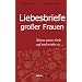 Meine B�cher 2010