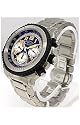 Armand Nicolet, Gents S05 Chronograph
