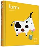 TouchThinkLearn: Farm