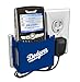 (On Sale!!) Los Angeles Dodgers Socket Pocket - Duplex