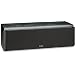 Infinity PC350 Center channel speaker silver grille