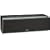 Infinity PC350 Center channel speaker silver grille