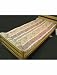 ����ޥ˥��ࡦ��Ĺú���������� �������Ӻ������ߤ����ġ֥����٥�ץ��֥륵���� �ԥ󥯷ϡ� ���ޥ��ʥ���������ŻҤ����Ф���ͥ�줿ŷ�����С֥���ޥ˥���ס����ʹ֤ˤ�������ή�Ȥ����������ή��ή��Ƥ��ơ����Υץ饹�ȥޥ��ʥ��ΥХ�󥹤��������ȡ��Τ���Ĵ�Ȥ��Ƹ���ޤ�������������Ĵ��������...