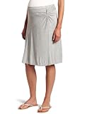 Velvet Womens Rory Skirt