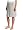 Velvet Women's Maternity Rory Gathered Skirt, Heather Grey, Small