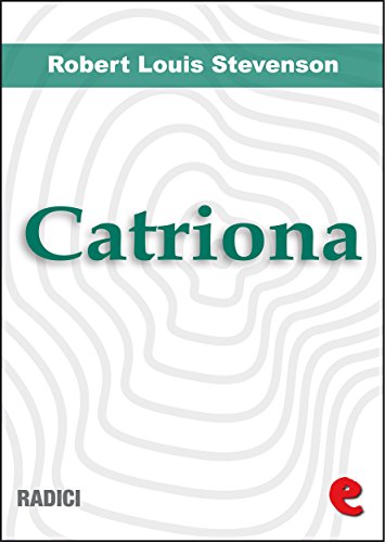Catriona (Radici)