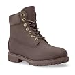 Timberland Mens Waterproof 6 Inch Premium Boot