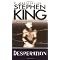 Best Stephen King Works