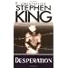 Desperation