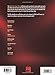 1970s Rock: Guitar Play-Along Volume 127 (Guitar Play-along, 127)