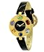 Cheap BCBGMAXAZRIA BG6302 Ladies Watches – Discount BCBGMAXAZRIA Womens BG6302 Leather Watches