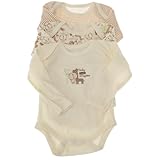 Baby Plain
