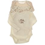 Ensemble de grenouill�res/combinaison...