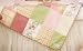 Gracie Baby Quilt