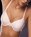 Chantelle Body Sculpt T-Shirt Underwire Bra
