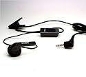 Headset mono (original) HS-40 Nokia N810 Internet Tablet