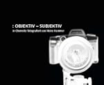 Objektiv-Subjektiv: In Chemnitz fotog...