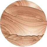 Cinnabar Thirstystone Drink Coaster Stone Set