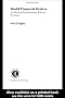 World Financial Orders: An Historical International Political Economy (RIPE Series in Global Political Economy)