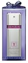 Playboy Stay the Night Body Spray