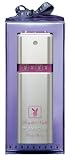 Playboy Stay the Night Body Spray