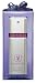  : Playboy Stay the Night Body Spray