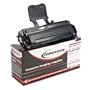 INNOVERA ML2010 Laser toner/drum for samsung ml-2010