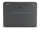 Acer NPBAG11008