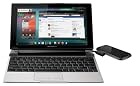 Motorola Lapdock 100 Charging Dock