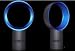 �yYamakawa Dynamo�z�H���̂Ȃ���@�A�G�A�[�}���`�v���C���[WY0310�A�P�N�ۏؕt��(�u���[/�A�C�A��)
