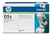 HP Laserjet CE505X Black Print Cartridge