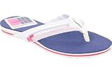 Kangaroos Womens Escape Uk Flip Flop