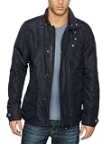 G-Star Basics - Veste - Homme