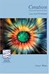 Creation: Law and Probability (Theology and the Sciences)