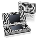 �˥�ƥ�ɡ�DS Lite�ѥǥ��졼����󥹥��󥷡����Zebra Stripes��