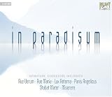 In Paradisum: Spiritual Classical Melodies