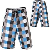 Matix Woohoo Board Short - Men's