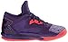 adidas Performance D Lillard 2 C Shoe (Little Kid)