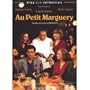 Au petit Marguery [ NON-USA FORMAT, PAL, Reg.2 Import - France ]