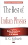 The Best of Indian Physics (Contemporary Fundamental Physics)
