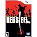Bestselling Wii Games