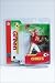 Search : TRENT GREEN Kansas City Chiefs Quarterback Football Figure McFarlane NFL series 10