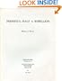 Permesta: Half a Rebellion (Monograph, No. 57)