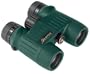 Alpen Apex 10 x 32 Compact Waterproof Roof Prism Binocular