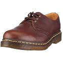 Dr Martens Unisex 1461 Lace-Up 1183